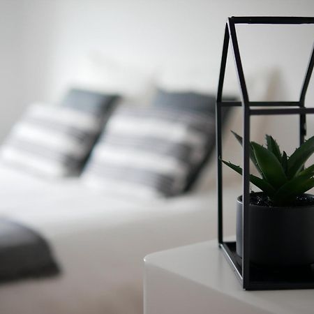 Experience Malouine - Appt T3-Coeur De Malo-Plage 敦刻尔克 外观 照片