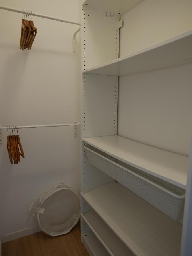 Experience Malouine - Appt T3-Coeur De Malo-Plage 敦刻尔克 外观 照片